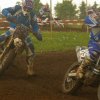 MX-CUP AUSTRIA _ Stadlberg-KarlstiftSO75